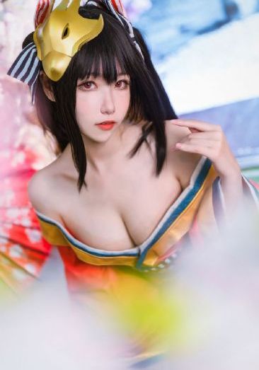 美女又黄又www网站_BD国语日韩电影在线