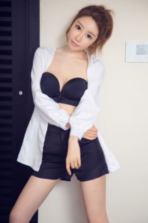 久久久国产一区二区三区四区小说_高清完整视频