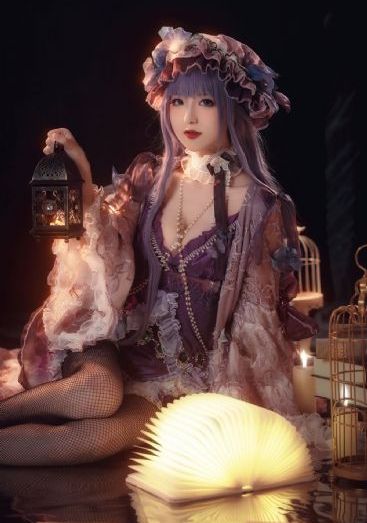 正能量简短小视频_蓝光版中文字幕包