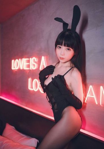 久久久久久久久久91_1080P高清在线观看