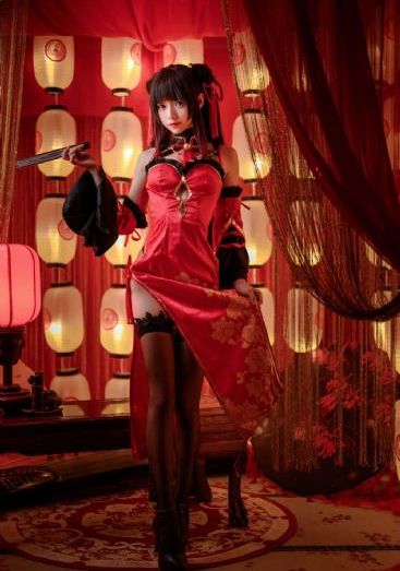 中文字幕乱码无码人妻系列_BD日韩电影在线