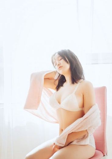 国产农村妇女毛片精品久久等等_国产剧手机在线看