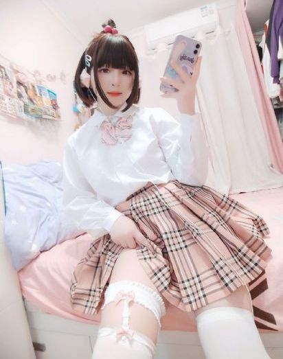 亚洲欧美精品综合在线2022_BT磁力天堂在线观看高清