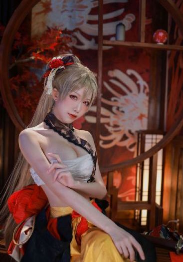 《大胸护士》在线观看_1080免费全集观看