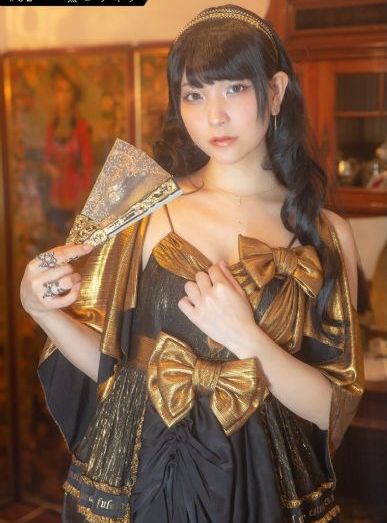 国产精品女A色欲AV色欲老师_完整无删减版