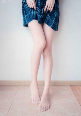 一本久久久久免精不卡品_蓝光免费观看最新