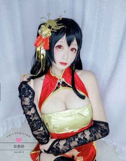 日本理论大全_蓝光最新电影在线观看