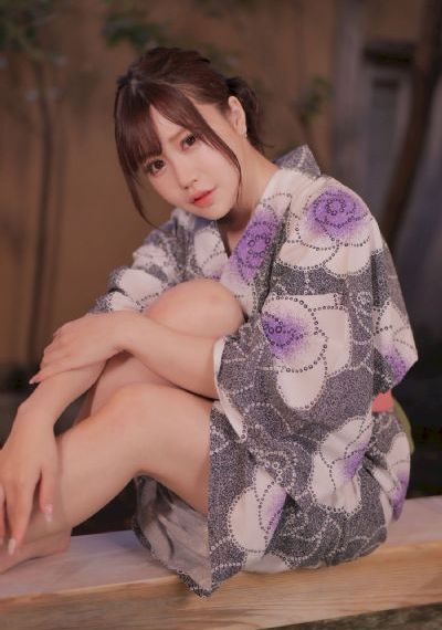 heyzo在线观看_超清全集免费播放
