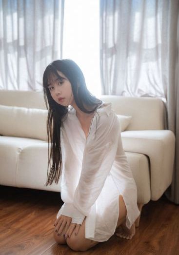 欧美高清在线播放_手机在线免费观看