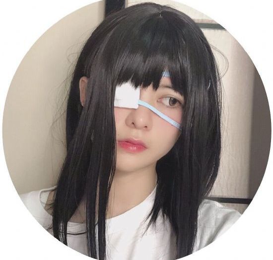 什么什么地变长_720神马影院在线