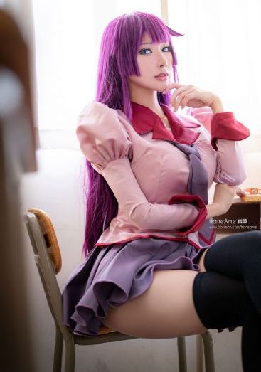 耽美污腐图_HD完整视频观看