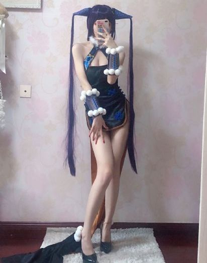成人35分钟免费看片_1080P在线观看视频