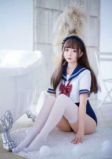 年轻的嫂子7_DVD手机在线看