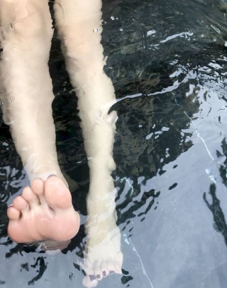 美女视频黄频视频大全_高清高清视频播放
