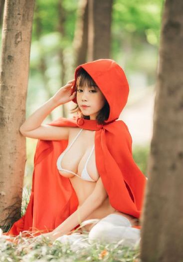 午夜无码电影日本无码_DVD在线观看高清