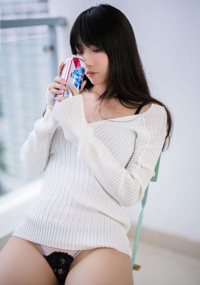 女人喝醉行房会不会知道_国语版在线观看免费