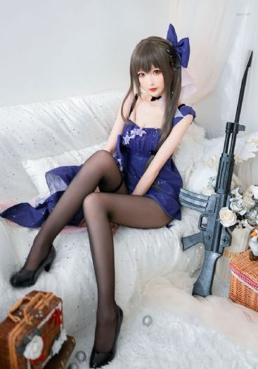 偷偷要色偷偷网站视频_在线观看