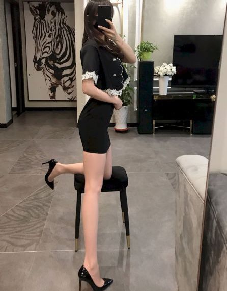 女人高潮流白浆_HD在线观看视频
