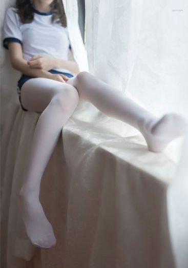 成人片色情免费观看网站_续集欧美成人在线