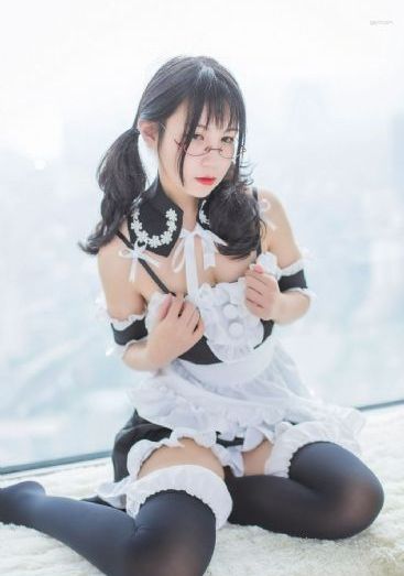 向日葵视频app在线播放_蓝光免费在线观看