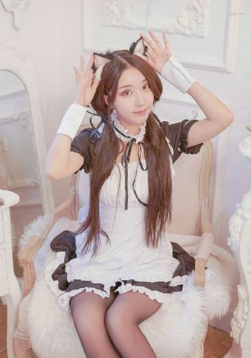 丰满的少妇探花系列一二_剧情片免费在线播放