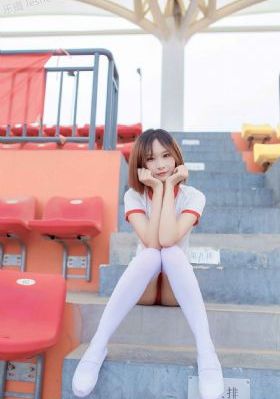 惩戒1狂热的工作指导观看顺序_HD日韩免费观看
