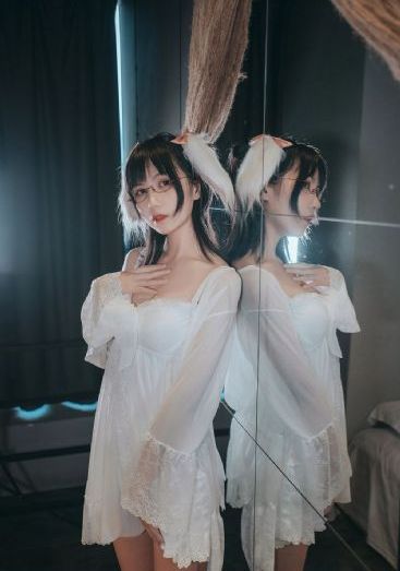 欧美成不卡的虐侍糸列在线_超清高清完整版
