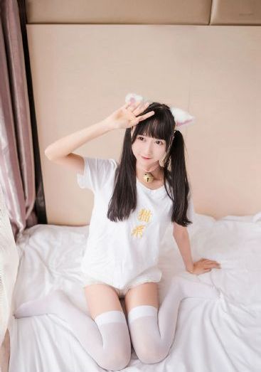 人妻丰满熟妇50无码AV_HD免费观看最新