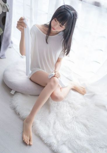 女家教在线播放_BD国语电影在线观看