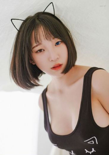 天堂8在线视频_高清手机在线看