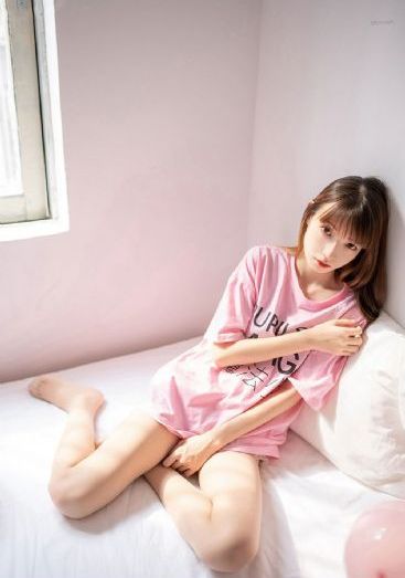 色狠狠av北条麻妃_720高清完整版
