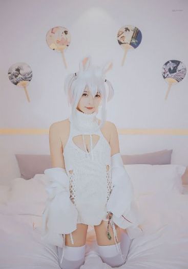 就放里面不动好不好的视频_1080P免费播放