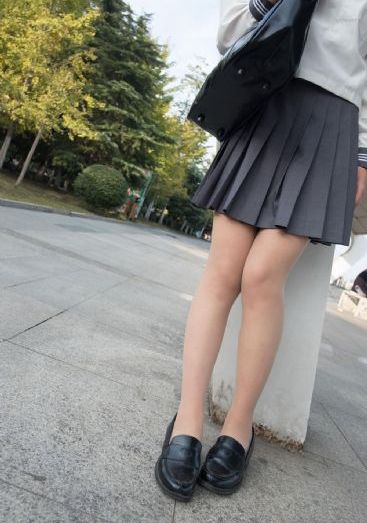 欧美精品九九_1080P免费播放