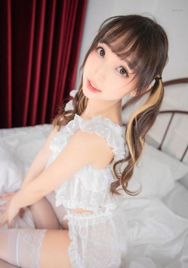 五月天看片_蓝光免费在线观看