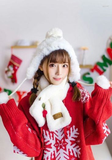 点开这个你会回来感谢我_BD英语全集免费观看