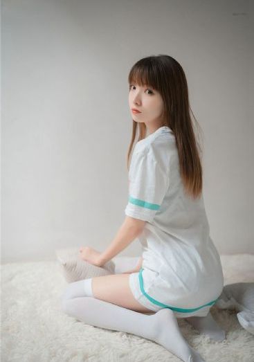 Femdom调教—视频丨vk_1080日韩免费观看