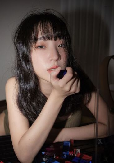 Chinese国产人妖TS惠奈_1080P免费在线播放