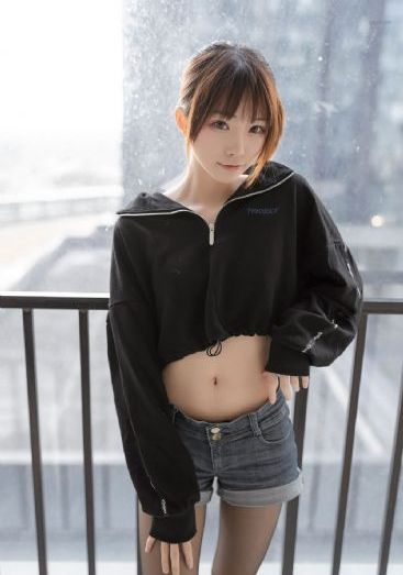 欧美Gay男男激情video_720在线播放