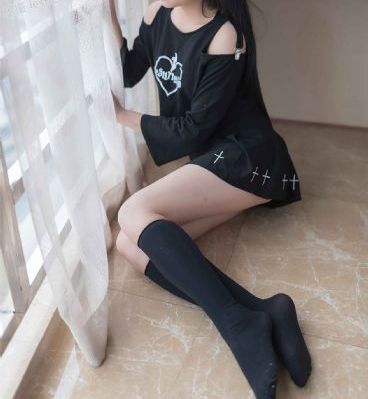 91kk富一代cao爆小仙女_BD英语完整在线观看