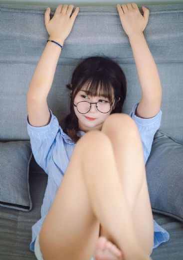 黄色免费视频大全_90集免费观看