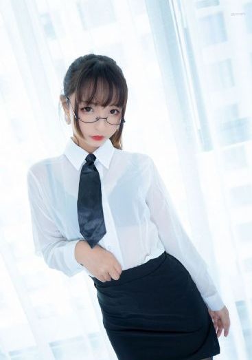久久久国产精品免费A片分天美_DVD在线视频播放