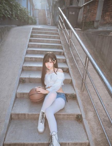 午夜看片_西瓜视频在线观看