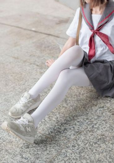 处女网站免费视频床上_1080免费观看韩国