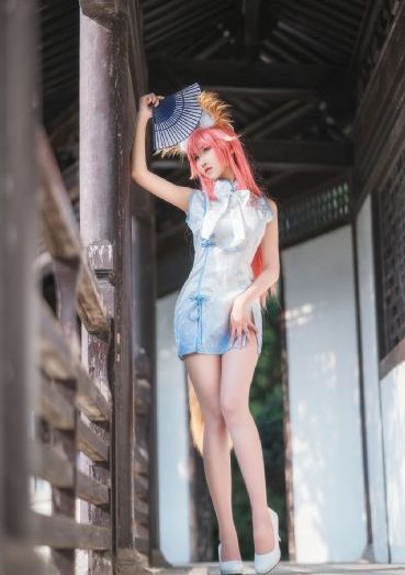 亚洲精品综合在线观看_720全集在线观看