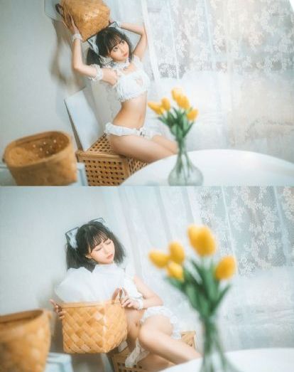 97普通自拍_4K视频大全