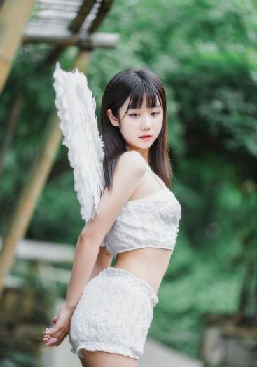 中国人妖和人妖做爰_剧情片免费播放