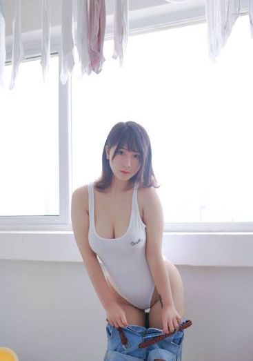 在线无码精品秘入口_1080P在线观看视频