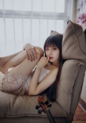 在线观看mv的入口_高清高清视频观看