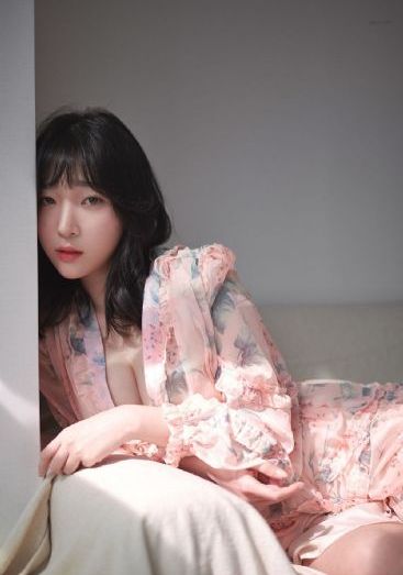 老狼视频播放软件介绍_720高清视频观看