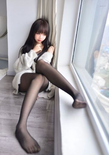 国产91影视_高清高清在线观看